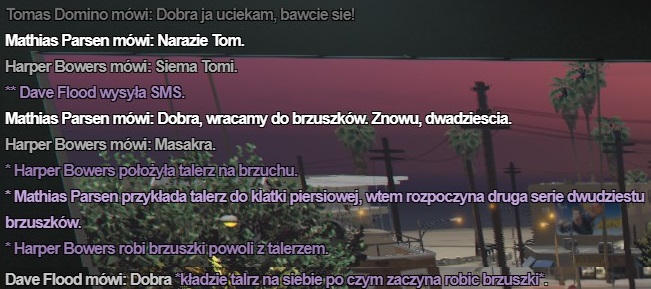 20210610171100-1.jpg