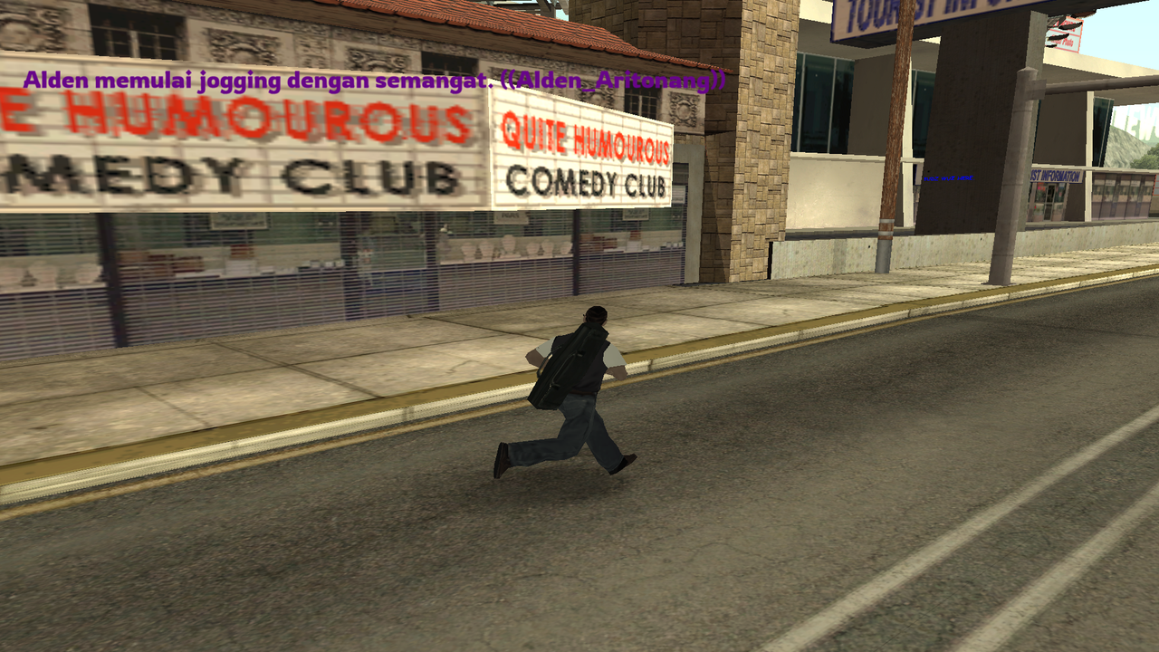 image-1.png