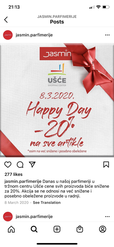 CDC5435C-6D3E-4700-8B44-E67E3A1CD9E7