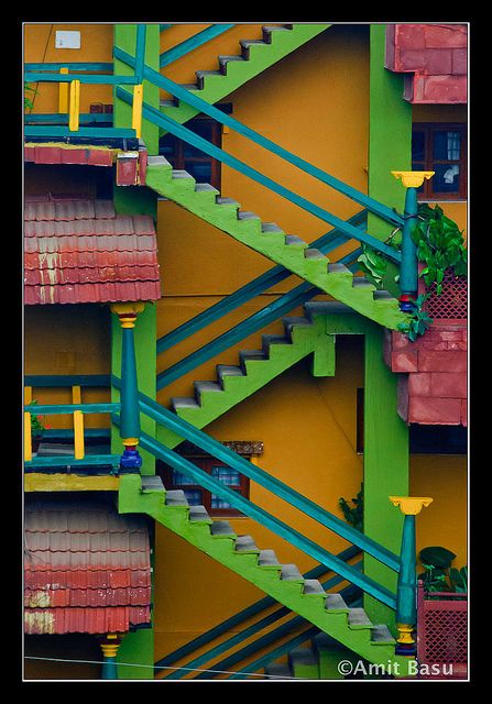 greenfirestairs.jpg