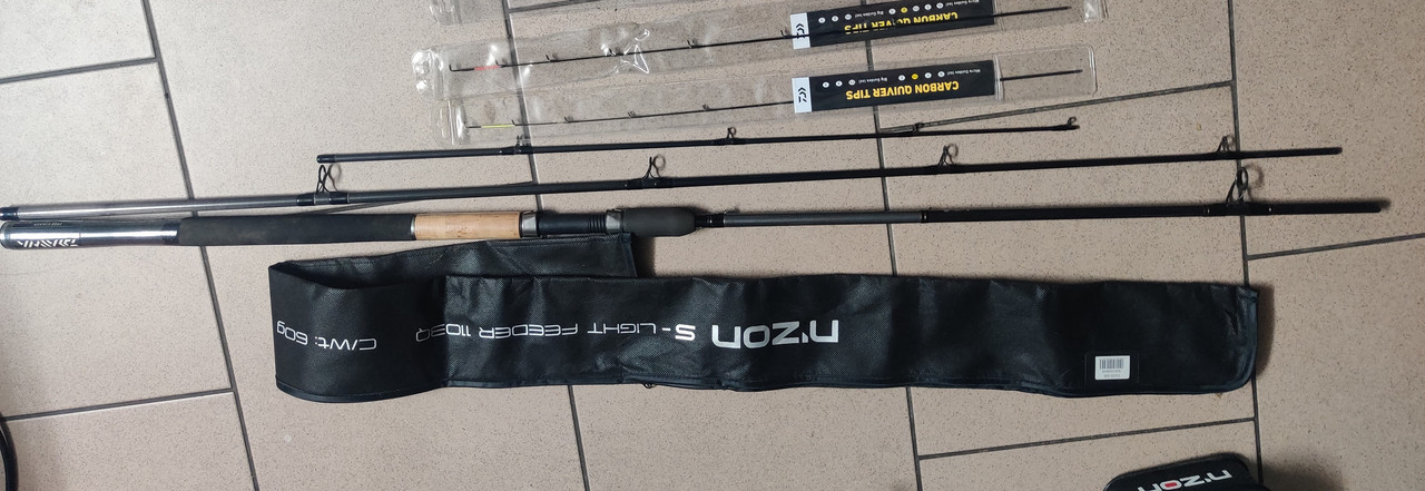 IMG_20240221_183957 (1)