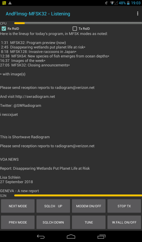 Screenshot_2018-09-29-19-03-11