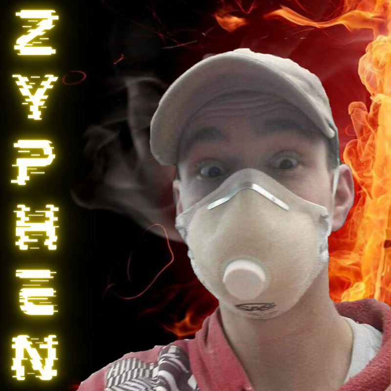 Zyphen