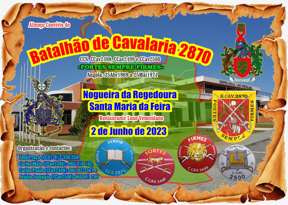 02-Jun2023-BCav2870-920