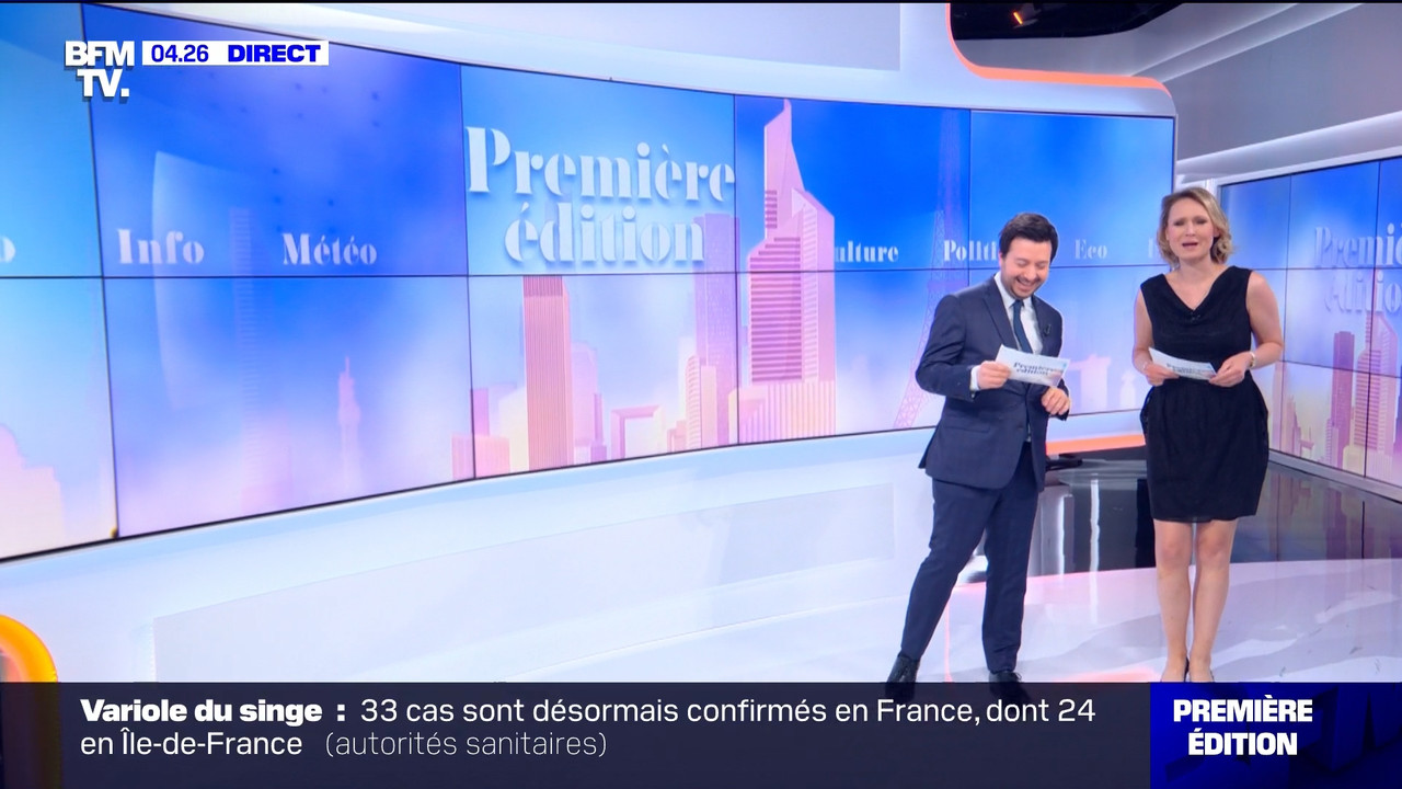 Première édition 2022_06_03_03_30_00 - La matinale info du 26 mai.ts_snapshot_00.03.25.371