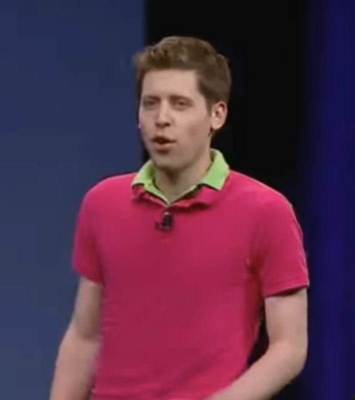 2026-03-16-02-52-47-Archeology-2-Main-Me