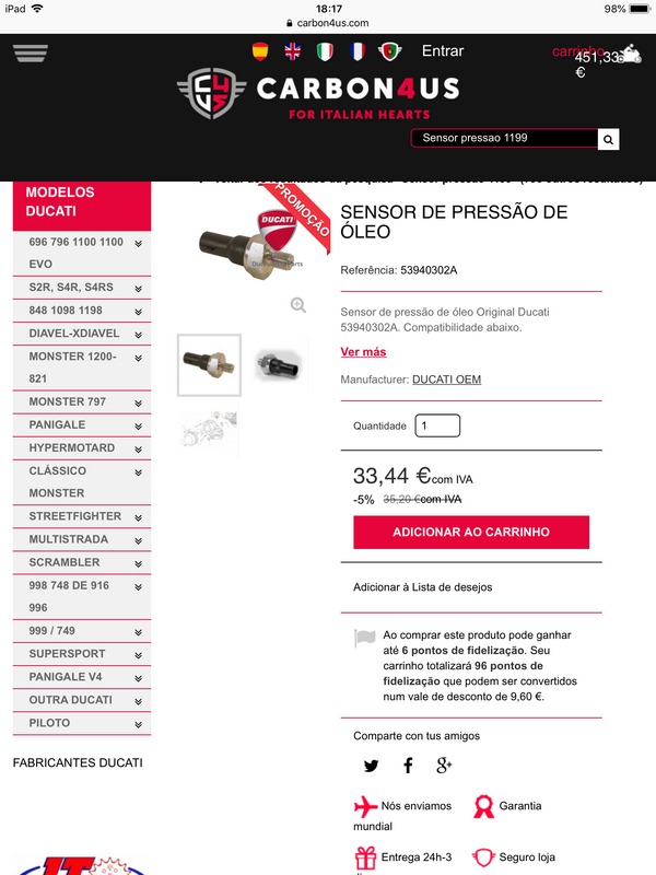 91777F9D-7F37-40A3-958B-447408EF03B8