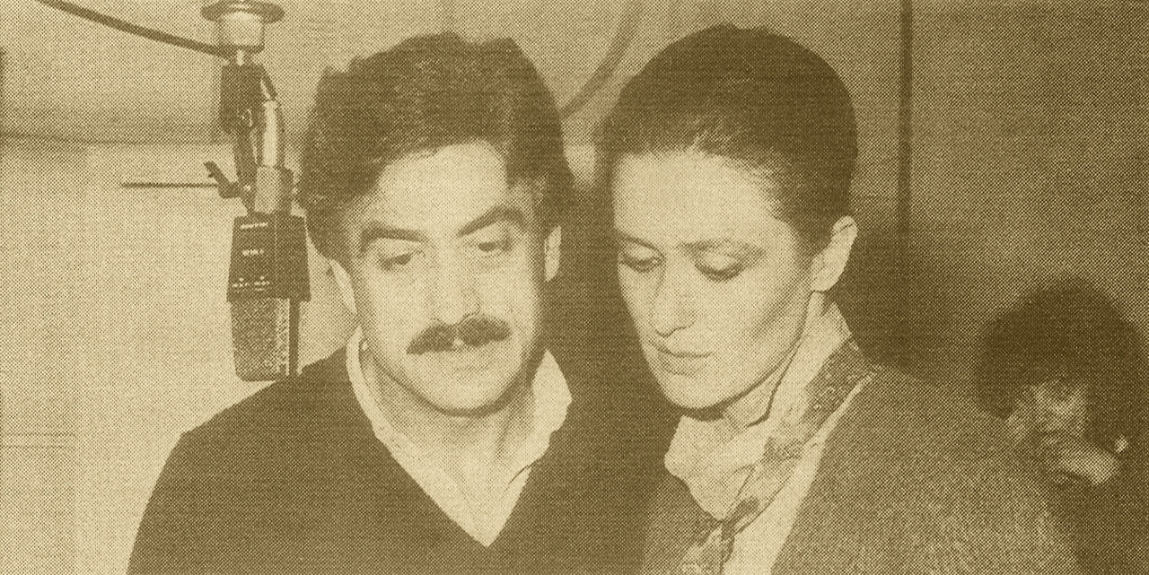 20250531-1987-08-01-radiotileorasi-911-p03-portrait-to-theatro-tis-kyriakis-sto-trito-trito-programm