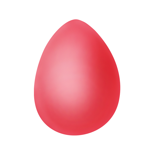 KBK_BunnyTrail (145)