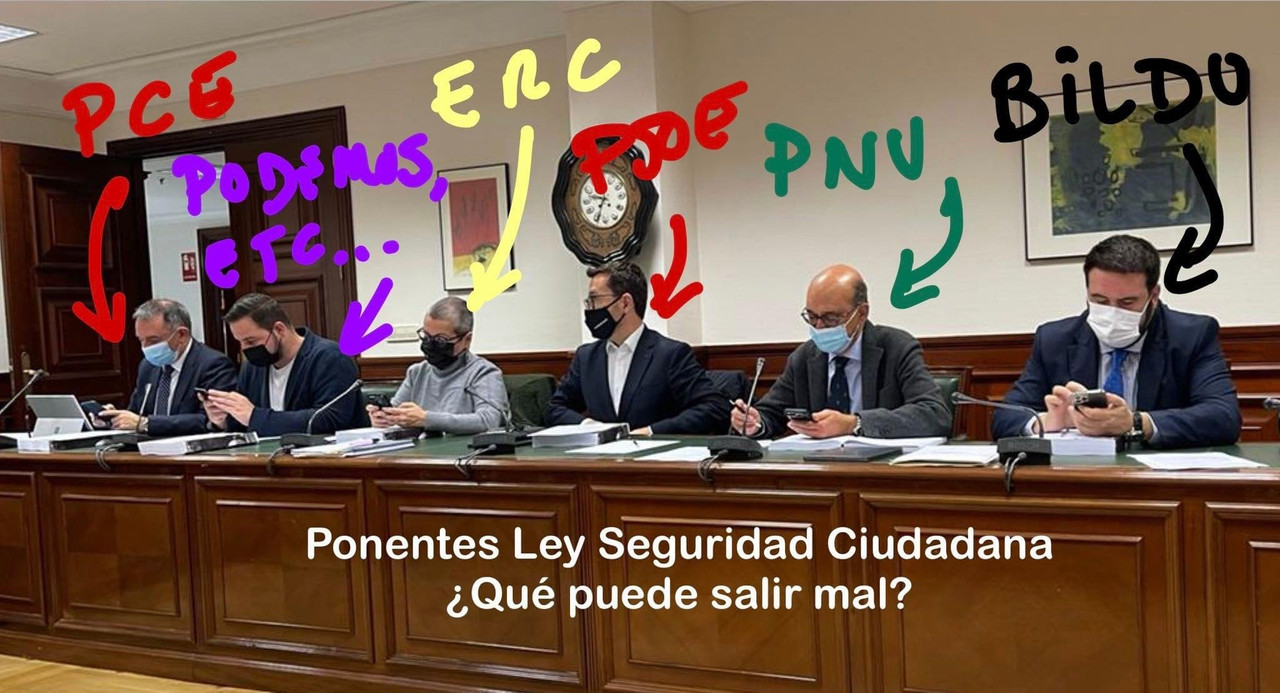 E910633-B-8-DD7-4-C37-8382-3493-E4-F74-ADB.jpg
