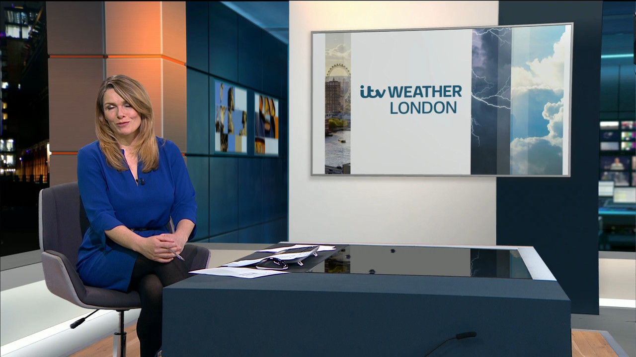 ITV News London_20201122_17451800.ts_snapshot_09.58.189
