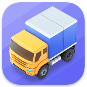 [Kép: Transmit-5-11-4-Mac-OS.png]