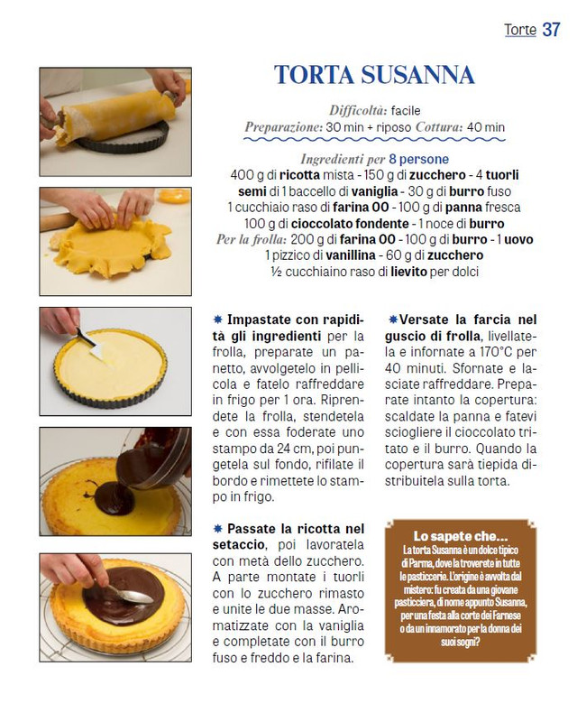 Di dolce in Dolce - Gen-Feb 2025 (6)