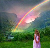 柯博拉专题|因果报应(或业力)之主-帖子及访谈