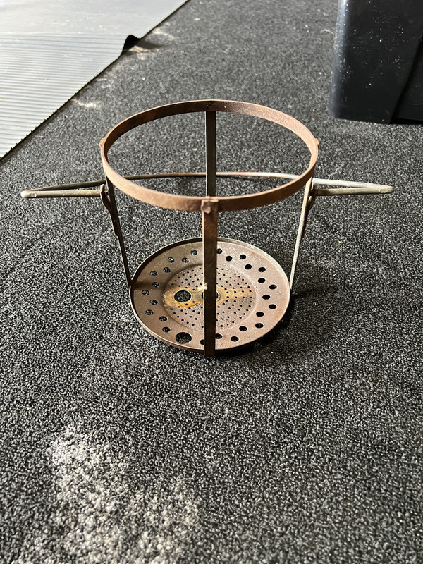 7C8BE625-B9C6-41AE-B6D1-0237AF582C13