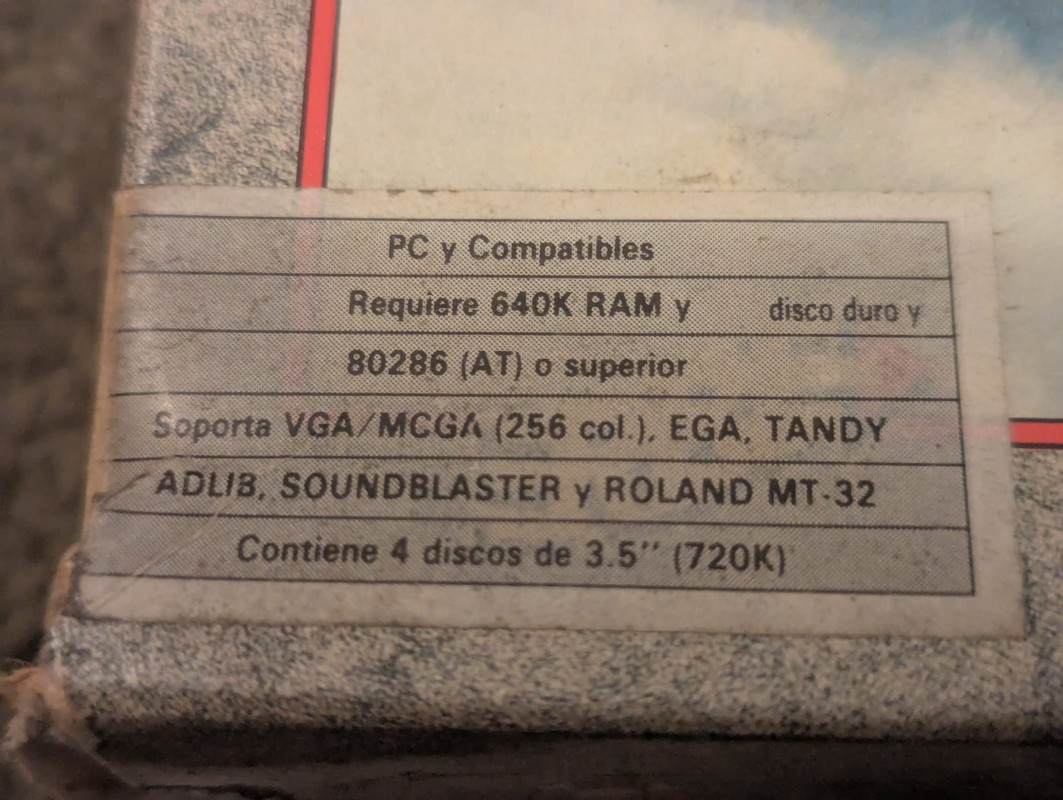 spec.jpg