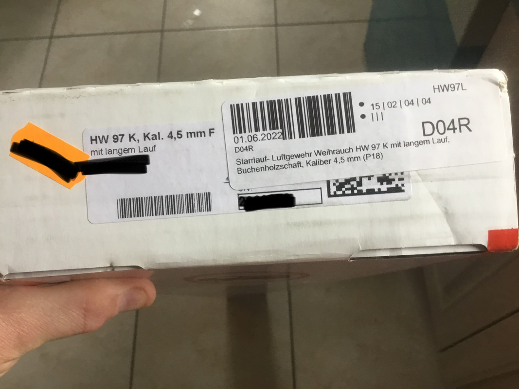 A02EE785-14AB-46D2-AD8A-7594956BAF4E