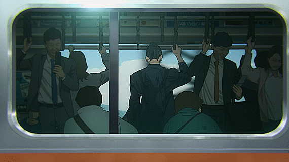 tumblr_e7dfd2a2f7cc489a08760c55f2643b42_fad0d803_640