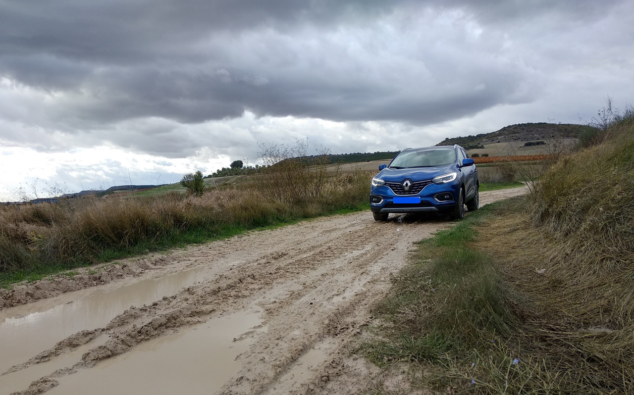 IMG_20191105_153635_LI