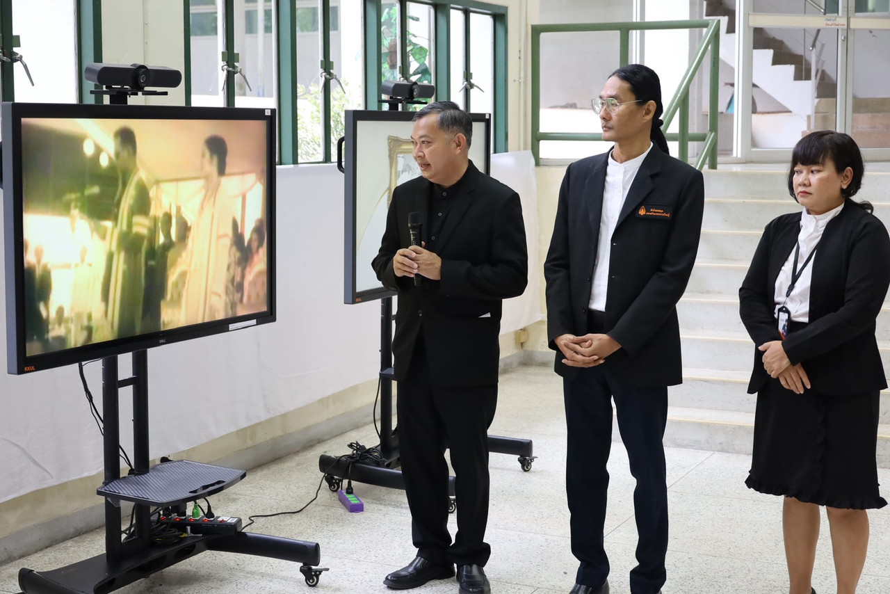 s-wnth-2-phra-pr-cha-samarth