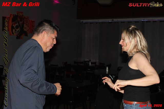IMG-5852