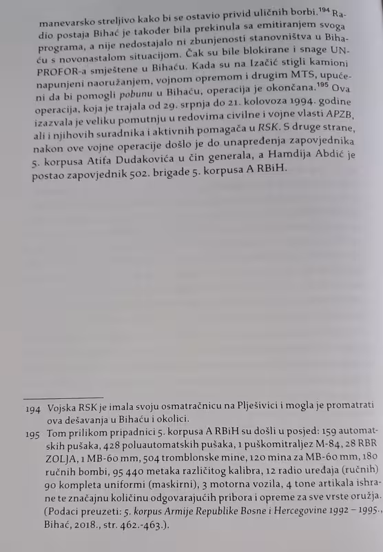 20250909_154918