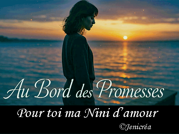 au-bord-des-promessesd