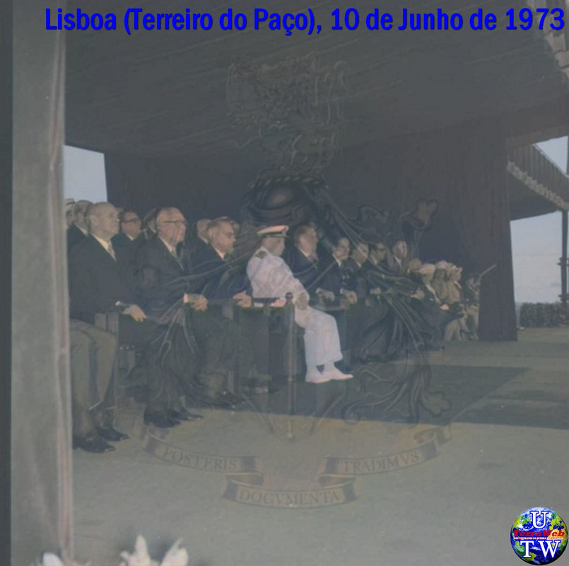 PT-AHM-FE-CAVE-CFE-A49-1291-076-dissemination