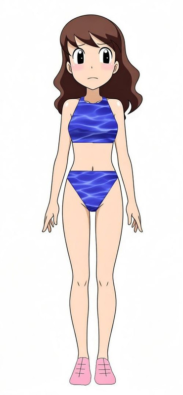 860d8753 a704 4b4e bd83 e1da484ce043