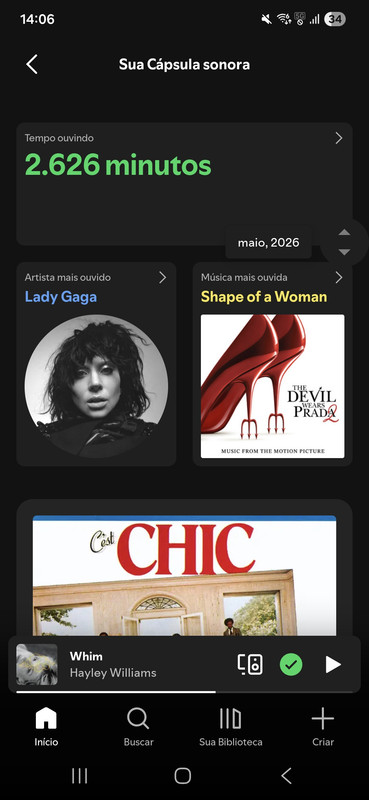 Screenshot-20260602-140639-Spotify.jpg