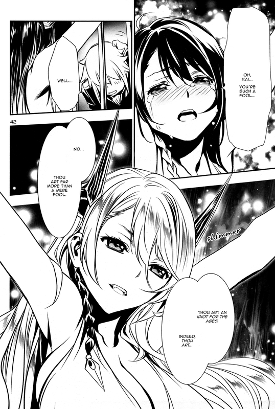Shinju no NectarVol2-13