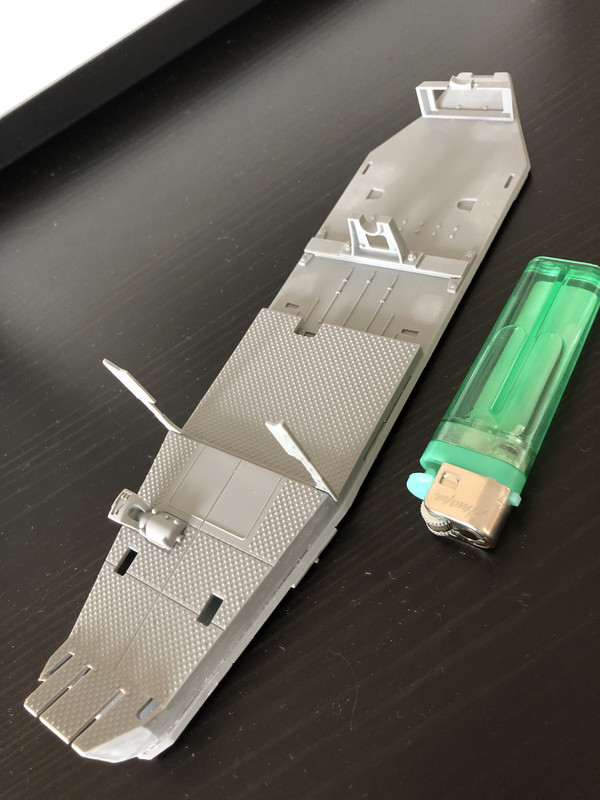 E8187816-8C4B-4C90-8C3A-B85C06382C37