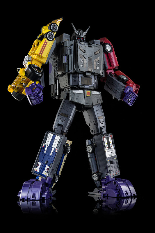 MX-12BT-Youth-version-MONOLITH-03