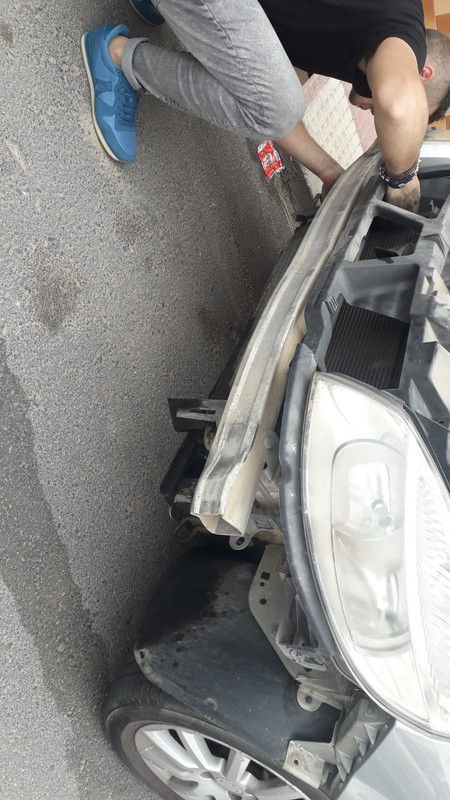 5B8D6B96-CFB2-4001-92EE-7BB5517FC07C