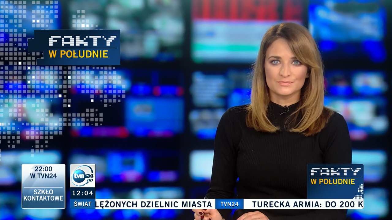 2016-10-20_Dagmara_Kaczmarek_Szalkow_TVN24_003