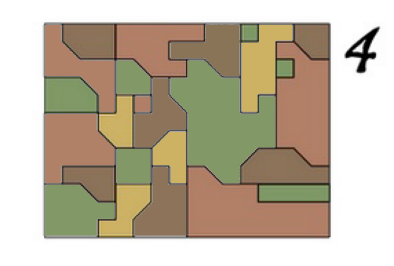 A1899373-8352-42F2-8A24-7B49C3E6694A