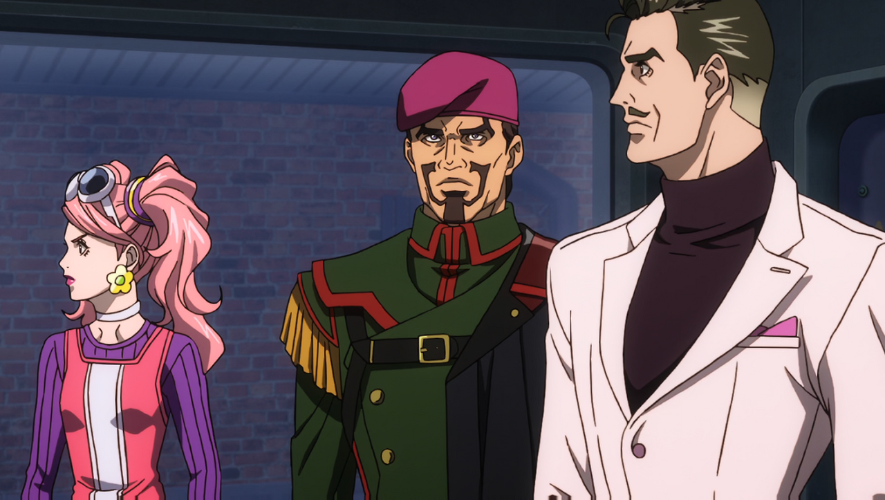 Arukoru-Double-Decker-Doug-Kirill-Episode-09-Don-t-Thin.png