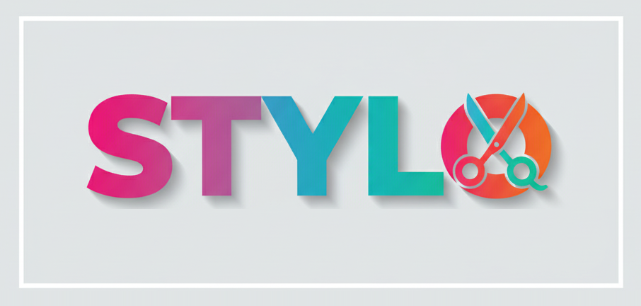 Stylo