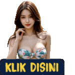 Open Menu