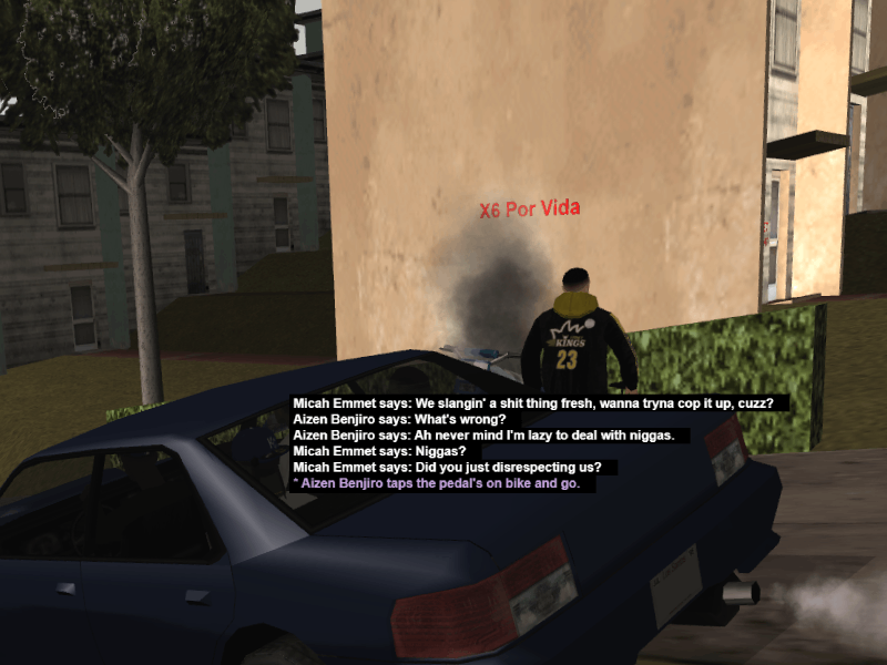 SSRP22.png