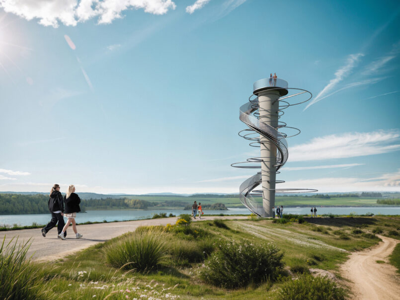 20261014-DIN-Emschermundung-Begehbare-Skulptur