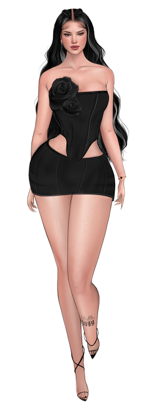 342 Sem Título 20251209013316