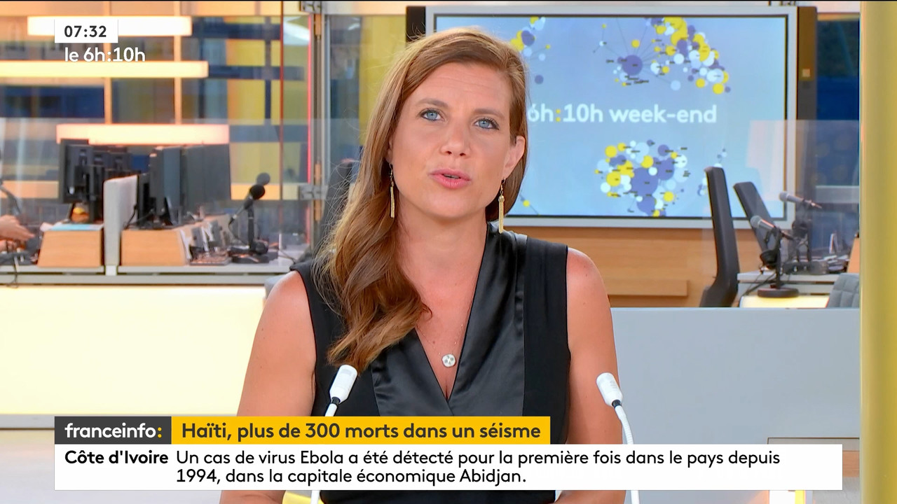 08.15 - 04.59.00 - Le 6h 10h week-end. Entre JT, chroniques, invités ..._001.ts_snapshot_41.32.465