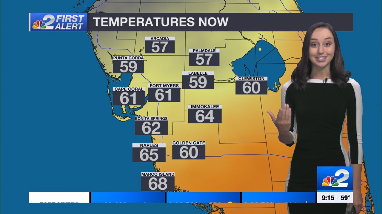 03.19 - 13.00.00 - NBC 2 News Today - Sunday  ᴺᵉʷ..ts_snapshot_00.21.17.429