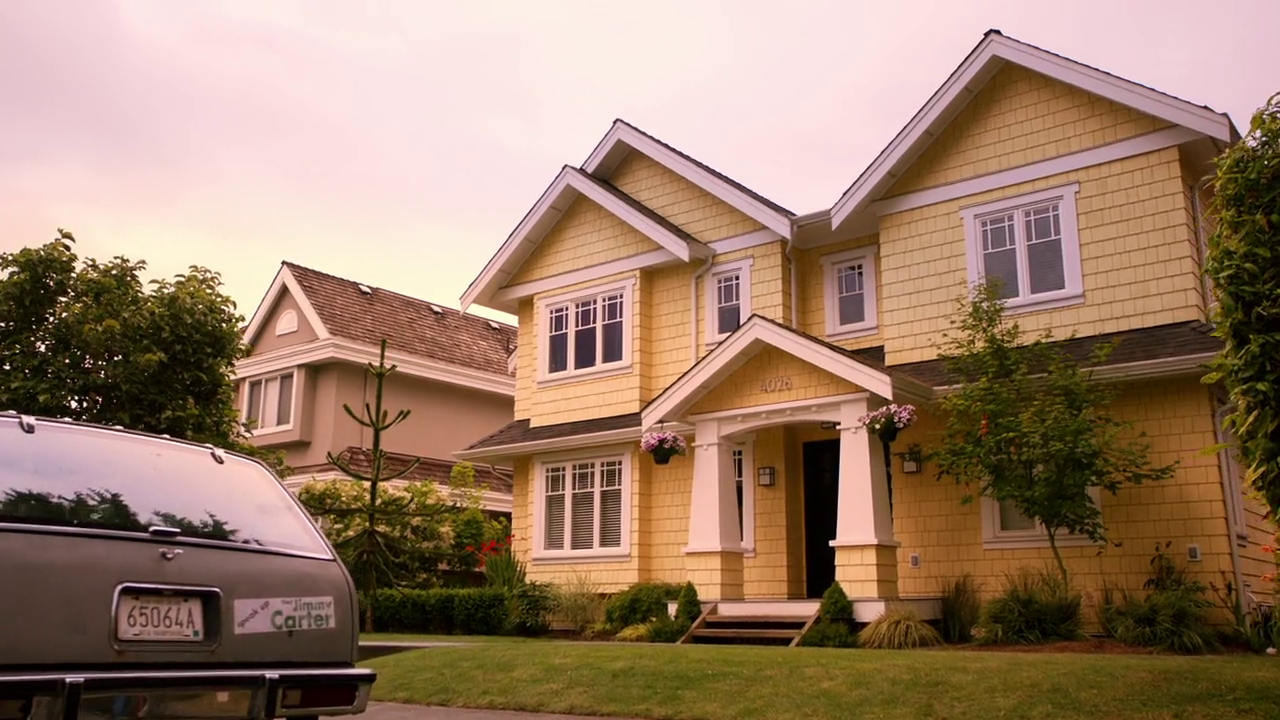 300mbunited.me--00007