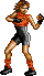 eriesprite.png