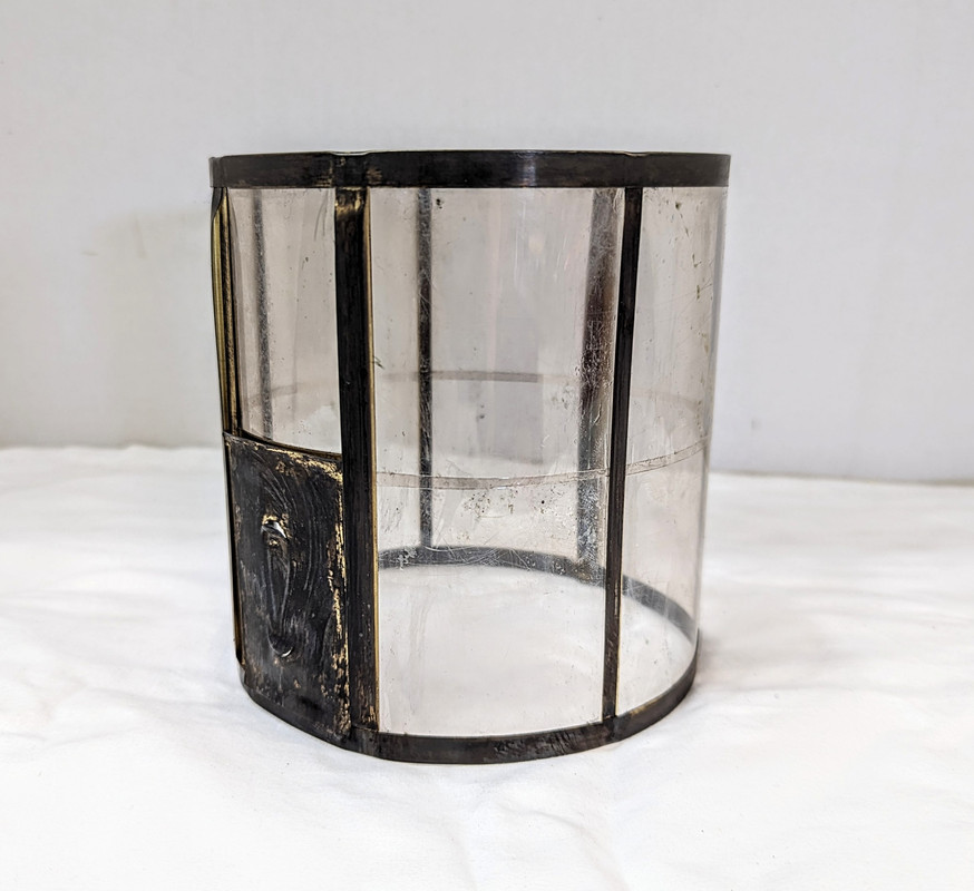 PXL_20240604_204008007~2