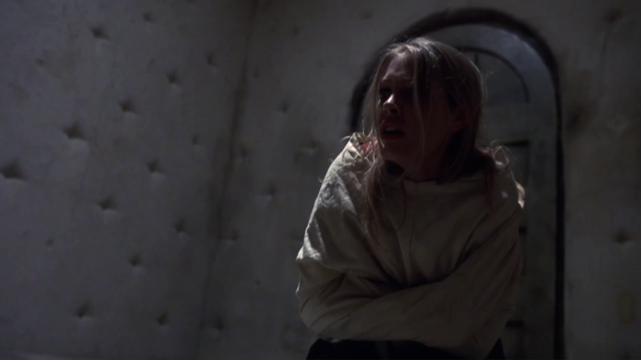 Killer Rats (13)