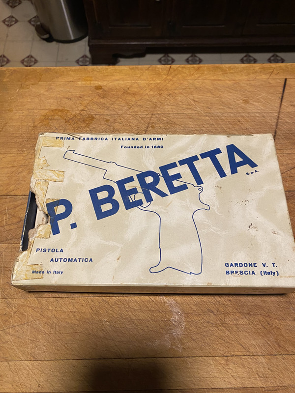 E45777DE-A230-450F-A900-A0969070FE99