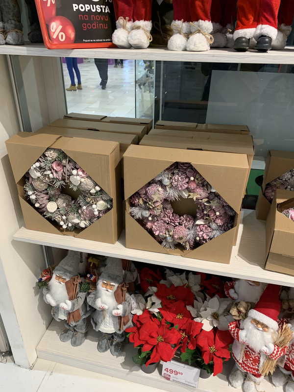 5F489DDA-5A7D-4673-930A-4F09182B24E1